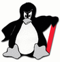 Tux