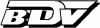 BDV GmbH