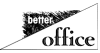 better-office