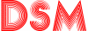 DSM Handhabungssysteme