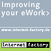 Internet-Factory