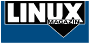 Linux-Magazin