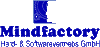 Mindfactory
