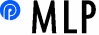 MLP Finanzdienstleistungen AG