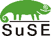 SuSE Linux AG