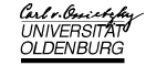 Uni-Oldenburg